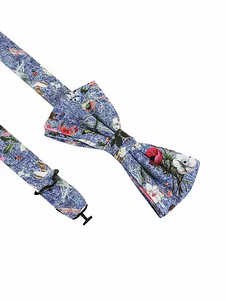 SEIDENFALTER | Masche - Fliege PRINCE BOWTIE | 